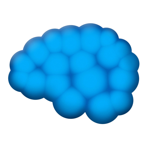 Bubble Browser for Evernote app icon