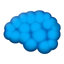 Bubble Browser for Evernote icon