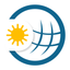 Weather & Radar icon
