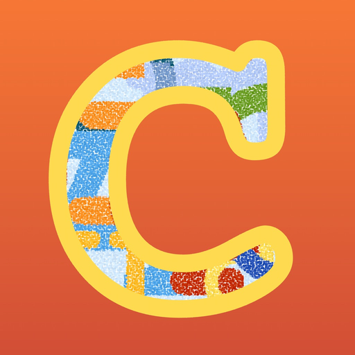 Communicado app icon
