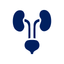 Practical Urology icon