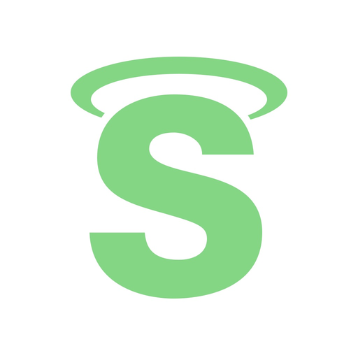 Santos app icon