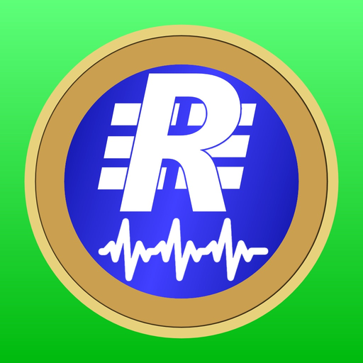 RetailEdge Dashboard app icon
