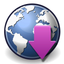 WebCache icon