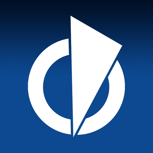 Central Bank Houston app icon