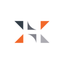H2CommandCentre icon