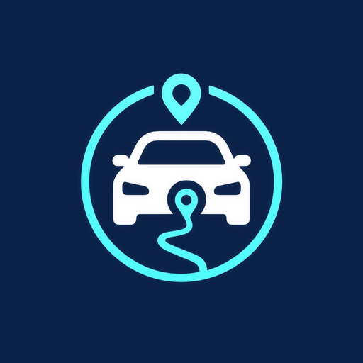 RitMeister app icon