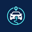 RitMeister icon