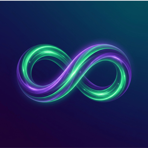 Astral Projection Hypnosis app icon