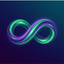 Astral Projection Hypnosis icon
