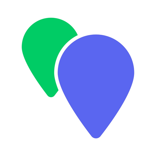 Netlift app icon