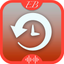 Workout Motivation Meditation icon