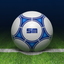 EPL Live: Football Scores icon