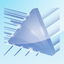 PRiSM for iPhone icon
