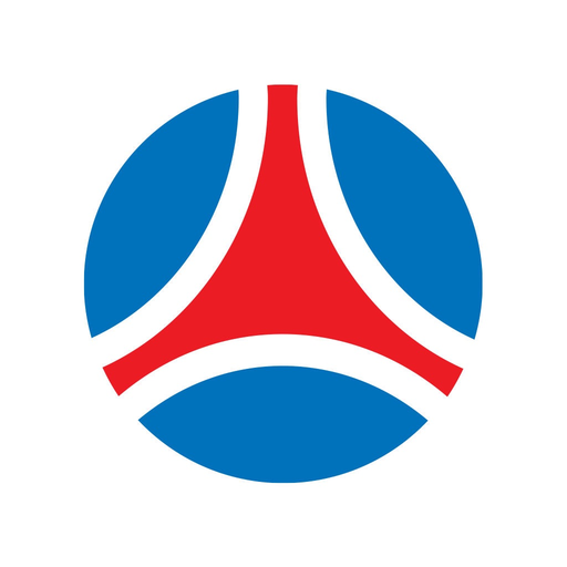 Autoplius.lt app icon