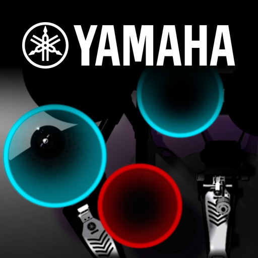 Song Beats app icon