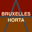 Horta Bruxelles icon