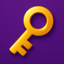 Password Control icon
