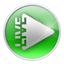 LivePlayback icon