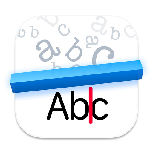 Prizmo 4 [Legacy version] app icon