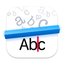 Prizmo 4 [Legacy version] icon