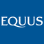 EQUUS Magazine icon