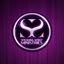 Speaking Spirit Ministries icon