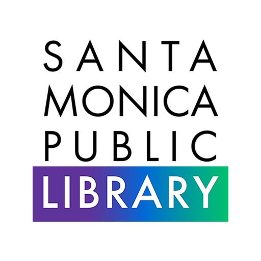 SMPL Mobile app icon