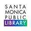 SMPL Mobile icon