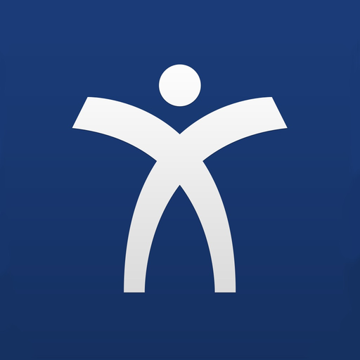 Monitorforhire Mobile app icon