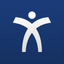 Monitorforhire Mobile icon