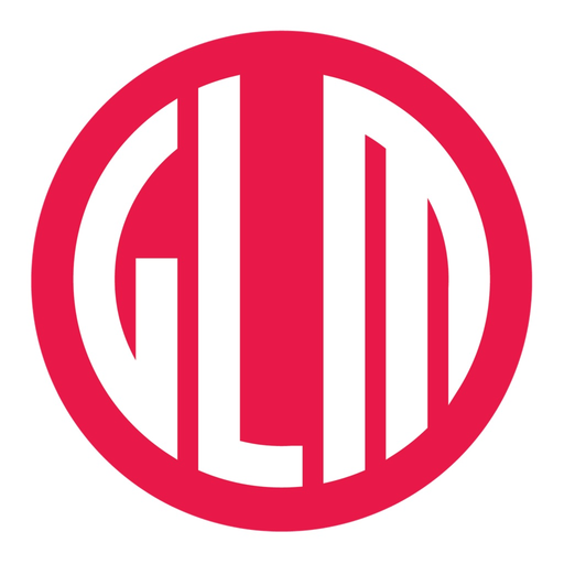 Greg Lancaster Ministries app icon