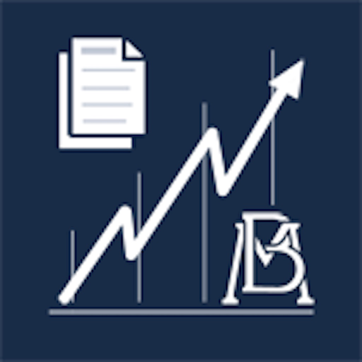 Banxico al día app icon