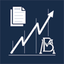 Banxico al día icon