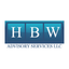 HBW Advisory Services LLC icon