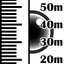 RangeCamera icon