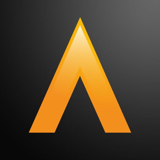 Concurs de Castells app icon