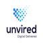 Unvired Workflow for SAP icon