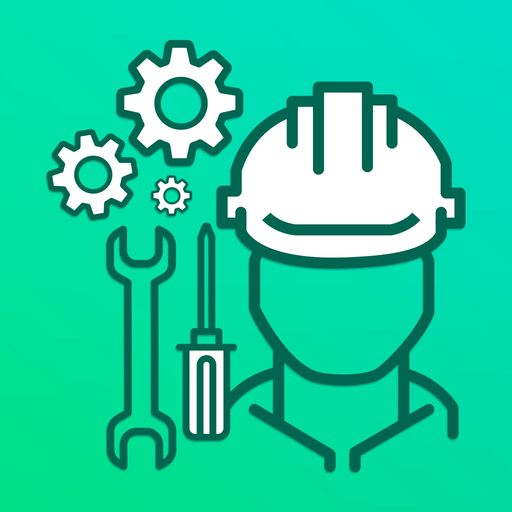 Learn Mechanical Engineering app icon