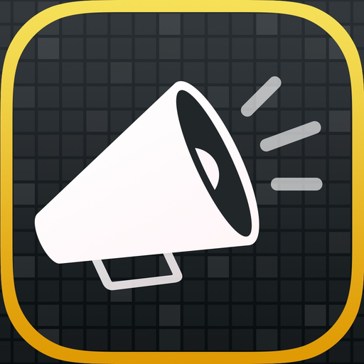 Football News - Steelers app icon