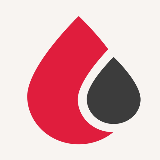 PetroLine Mobile app icon