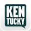 Explore Kentucky History icon
