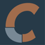 LECO Cornerstone icon