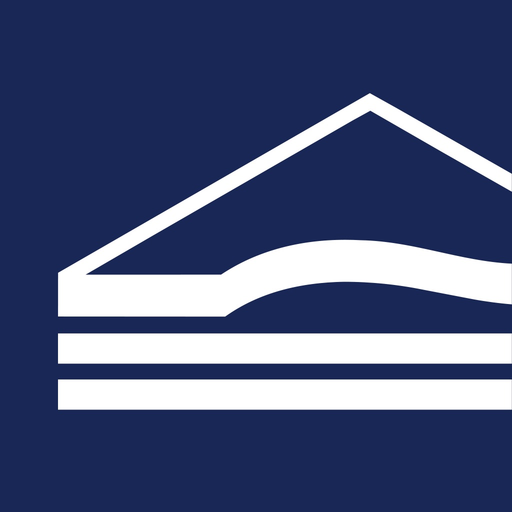 ACNB Bank Mobile App app icon