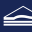 ACNB Bank Mobile App icon