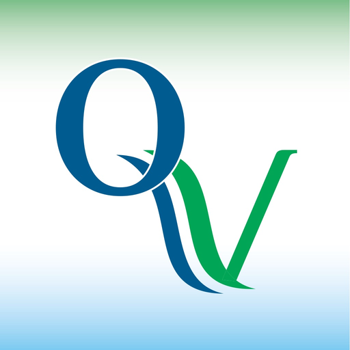 CurCU app icon
