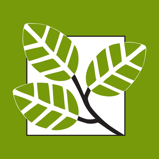 MyFSB Banking App app icon
