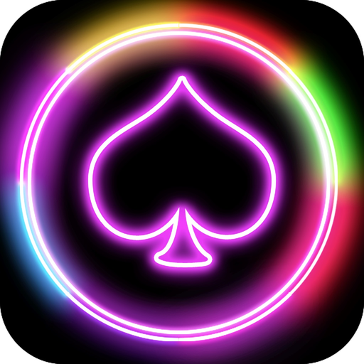 Oasis Poker app icon