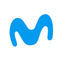 Mi Movistar Venezuela icon