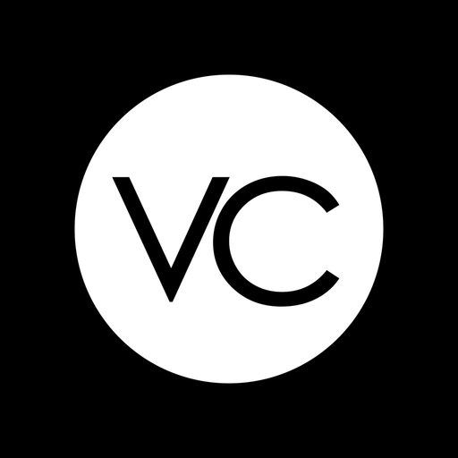 Victory Church Moose Jaw app icon
